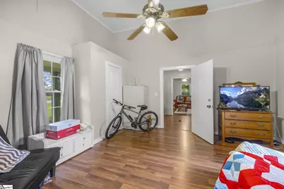 310 Edgemont Avenue, Liberty, SC 29657 - Photo 20