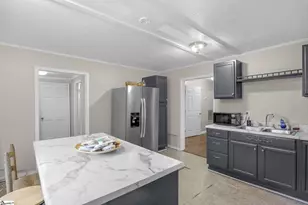 310 Edgemont Ave, Liberty, SC 29657 - Photo 14
