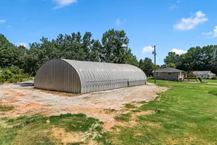 241 Jordan Creek Rd, Inman, SC 29349 - Photo 42
