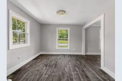 241 Jordan Creek Road, Inman, SC 29349 - Photo 14