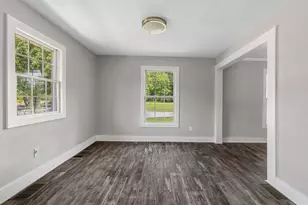 241 Jordan Creek Rd, Inman, SC 29349 - Photo 14