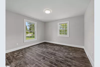 241 Jordan Creek Road, Inman, SC 29349 - Photo 24