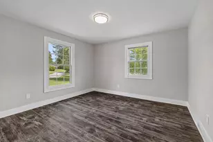 241 Jordan Creek Rd, Inman, SC 29349 - Photo 24
