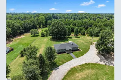 241 Jordan Creek Road, Inman, SC 29349 - Photo 44