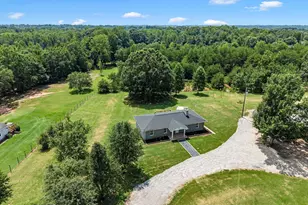 241 Jordan Creek Rd, Inman, SC 29349 - Photo 44