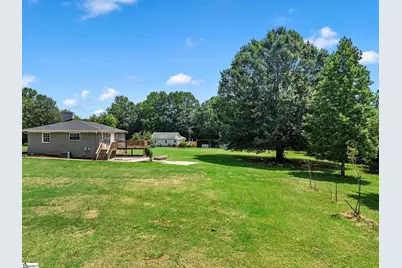 241 Jordan Creek Road, Inman, SC 29349 - Photo 40