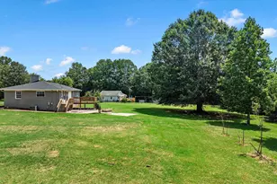 241 Jordan Creek Rd, Inman, SC 29349 - Photo 40