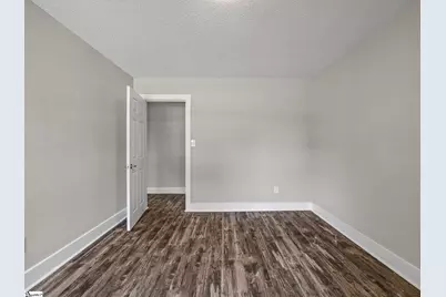 241 Jordan Creek Road, Inman, SC 29349 - Photo 22