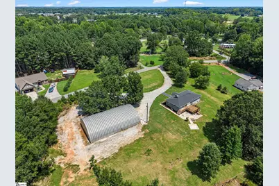 241 Jordan Creek Road, Inman, SC 29349 - Photo 46