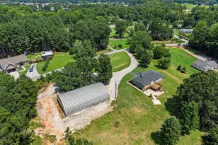 241 Jordan Creek Rd, Inman, SC 29349 - Photo 46