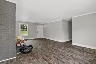 241 Jordan Creek Rd, Inman, SC 29349 - Photo 10