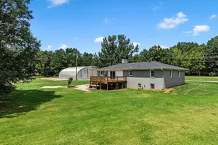 241 Jordan Creek Rd, Inman, SC 29349 - Photo 38