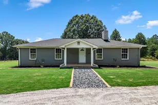 241 Jordan Creek Rd, Inman, SC 29349 - Photo 4