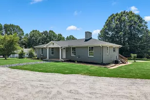 241 Jordan Creek Rd, Inman, SC 29349 - Photo 2