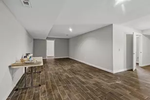 241 Jordan Creek Rd, Inman, SC 29349 - Photo 28