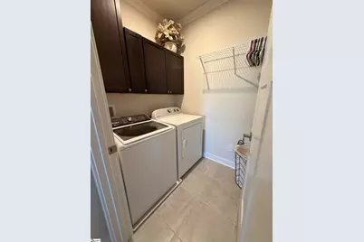 400 Aztec Court, Greenville, SC 29607 - Photo 18