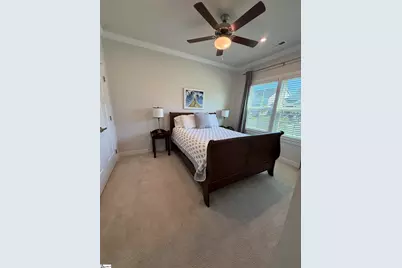 400 Aztec Court, Greenville, SC 29607 - Photo 16