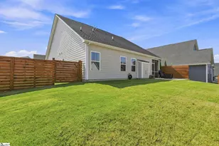 400 Aztec Ct, Greenville, SC 29607 - Photo 44