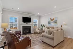 400 Aztec Ct, Greenville, SC 29607 - Photo 20