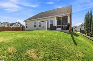 400 Aztec Ct, Greenville, SC 29607 - Photo 46