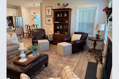 400 Aztec Court, Greenville, SC 29607 - Photo 14
