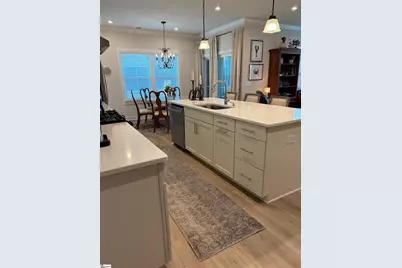 400 Aztec Court, Greenville, SC 29607 - Photo 6