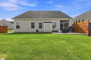 400 Aztec Ct, Greenville, SC 29607 - Photo 42