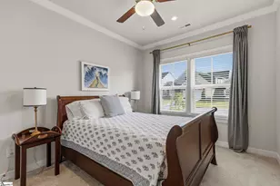 400 Aztec Ct, Greenville, SC 29607 - Photo 8
