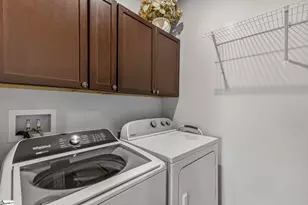 400 Aztec Ct, Greenville, SC 29607 - Photo 34