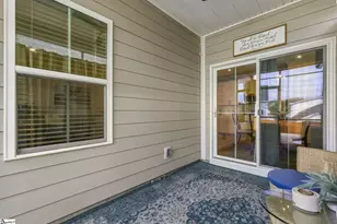 400 Aztec Ct, Greenville, SC 29607 - Photo 38