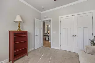 400 Aztec Ct, Greenville, SC 29607 - Photo 6
