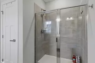 400 Aztec Ct, Greenville, SC 29607 - Photo 32