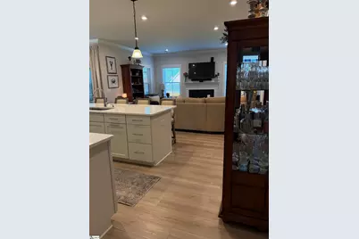 400 Aztec Court, Greenville, SC 29607 - Photo 10