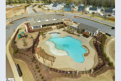 400 Aztec Court, Greenville, SC 29607 - Photo 20