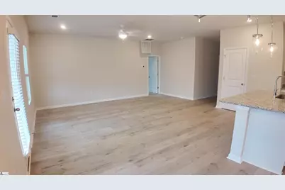 502 Cedar Valley Drive, Piedmont, SC 29673 - Photo 6