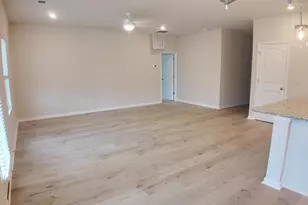 502 Cedar Vly Dr, Piedmont, SC 29673 - Photo 6