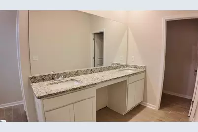 502 Cedar Valley Drive, Piedmont, SC 29673 - Photo 8