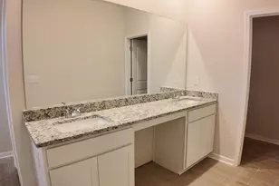502 Cedar Vly Dr, Piedmont, SC 29673 - Photo 8