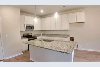 502 Cedar Valley Drive, Piedmont, SC 29673 - Photo 2