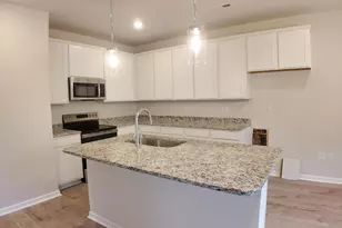 502 Cedar Vly Dr, Piedmont, SC 29673 - Photo 2