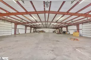 1105 Providence Church Rd, Anderson, SC 29626 - Photo 18