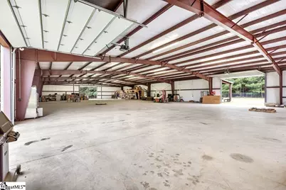1105 Providence Church Road, Anderson, SC 29626 - Photo 10
