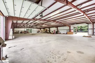 1105 Providence Church Rd, Anderson, SC 29626 - Photo 10