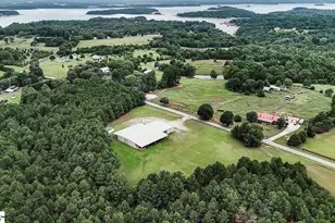 1105 Providence Church Rd, Anderson, SC 29626 - Photo 28