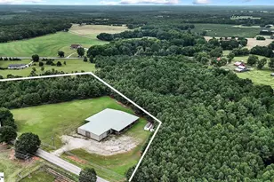 1105 Providence Church Rd, Anderson, SC 29626 - Photo 2