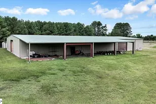 1105 Providence Church Rd, Anderson, SC 29626 - Photo 30