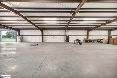 1105 Providence Church Road, Anderson, SC 29626 - Photo 16