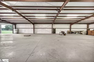 1105 Providence Church Rd, Anderson, SC 29626 - Photo 16