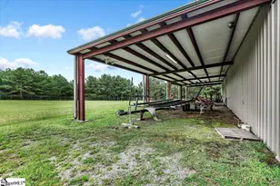 1105 Providence Church Rd, Anderson, SC 29626 - Photo 20