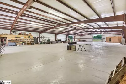 1105 Providence Church Road, Anderson, SC 29626 - Photo 12